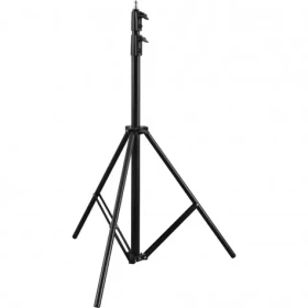 Zhiyun C000586 2.8m Light Stand F100 M40 G60 X100 / statív na svetlo (C000586)