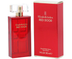 Elizabeth Arden Red Door EDT ml