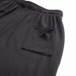 Dámske šortky IGSORI W M