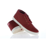 Topánky Dc Studio Mid Le M 303381 FDR EU 43