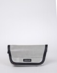 FREITAG F40 Jamie