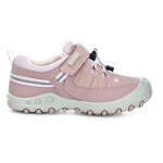 Protetika Plus Protetika Eka Pink celoročné nízke topánky 35 EUR