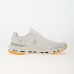 Tenisky On M Cloudnova Form 2 White/ Ivory EUR 44