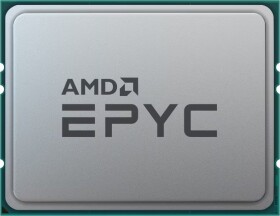 AMD AMD EPYC 9384X procesor 3,1 GHz 768 MB L3