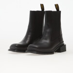 Tenisky Dr. Martens Maybole Chelsea Black EUR 37
