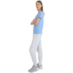 Tričko 4F F2356 W 4FWMM00TTSHF2356 32S XL