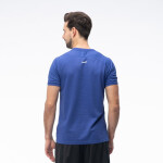 Tričko Huari Palpa II Senior M 92800617664 XL