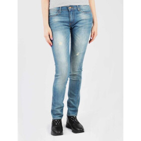 Wrangler Corynn W25FJJ59B SPOJENÉ STÁTY AMERICKÉ 28 / 32