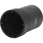 3/4" maticový kľúč s drážkou a 4 kolíkmi pre Scania, vnútorný kolík Ø 70 mm KS Tools 460.1745; 460.1745