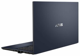 Asus ExpertBook B1 čierna / 15.6 FHD / Intel Core i3-1315U 1.2GHz / 16GB / 512GB SSD / Intel UHD / W11P (B1502CVA-BQ0974X)