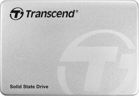 Transcend SSD220S 960GB 2.5" SATA III (TS960GSSD220S)