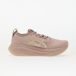 Tenisky Asics Gel-Nimbus 27 Fawn/ Birch EUR 37