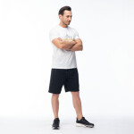 Pánske šortky HINETI M