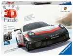 Ravensburger Porsche GT3 Cup