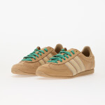 Tenisky adidas Japan W Warm Sand/ Crystal Sand/ Aluminium EUR 38