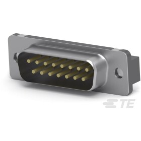 TE Connectivity 747872-8 1 ks Box; 747872-8