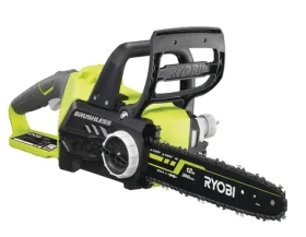 Ryobi OSC1830 / Aku reťazová píla / 18V / ONE+ / Lišta: 30cm / 10m-s / bez aku (5133002829)