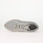 Tenisky New Balance 204L Raincloud/ Grey Matter EUR 8