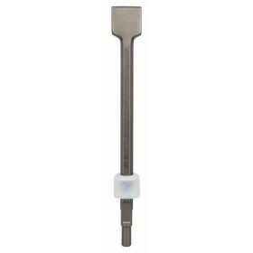 Bosch Accessories 1618630007 Bosch živicový sekáč 50 mm Celková dĺžka 400 mm valcová stopka 1 ks; 1618630007