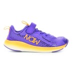 Naw Ehuna Fly Ultraviolet barefoot tenisky 31 EUR