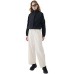 4F F190 W bunda 4FWSS25TJACF190 20S 2 XL