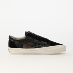 Tenisky Vans Old Skool LX Jacquard Floral EUR 40