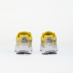 Tenisky Nike P-6000 Lightening/ Black-Metallic Silver-White EUR 44.5