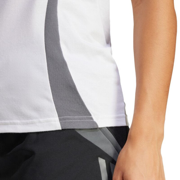 Tričko adidas Tiro 24 Competition Polo W IR7571 S