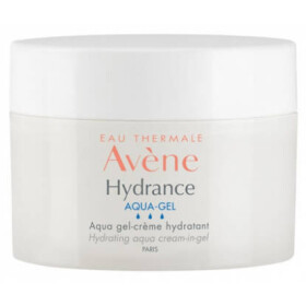 AVENE Hydrance aqua-gél 50 ml