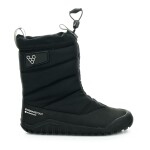 Vivobarefoot Tracker Boot AT Obsidian zimné barefoot snehule 26 EUR