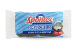 Spontex Magic Hallo saponátová drátěnka