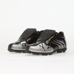 Tenisky Y-3 F50 Tunit Chito Silver Met./ Black/ Utility Black EUR 43 1/3