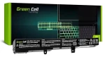 Green Cell batéria pre Asus X451MAV X551 X551C X551CA X551M / Li- ION / 14.4V / 2200mAh (AS75)
