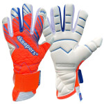 4Keepers Soft Amber NC Jr Brankárske rukavice S929221 6
