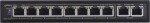 Pulsar S108-90W