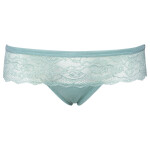 Dámske brazílske 30609-028 - Selmark L