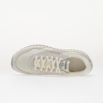 Tenisky Reebok Classic Az Soft Grey/ Grey1/ Chalk EUR 41