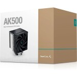 Deepcool AK500