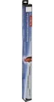 Compass Fólia protislnečná super dark 5% / Protislnečná fólia / 75x300 cm / Pre vozidlá M2, M3