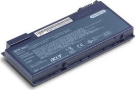 Acer LC.BTP00.119, Battery