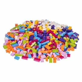 LW Toys Dievčenská súprava