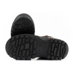 Puma Rebound v6 M 392326 16 43