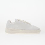 Tenisky Filling Pieces Voyage Knot All White EUR 45