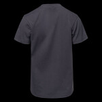 Dámske tričko s krátkym rukávom LADY GLADYS XL