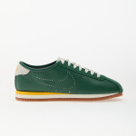 Tenisky Nike W Cortez Lt Gorge Green/ Amarillo-Sail-Gum Med Brown EUR 38.5