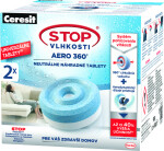 Ceresit Stop Vlhkosti AERO 360