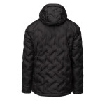 Prešívaná bunda Elbrus Allio Primaloft M 92800621687 S