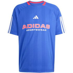 Adidas House of Tiro Jersey M KB5568 muži XL