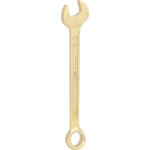 KS Tools 963.7278 963.7278 očkoplochý kľúč 19 mm; 963.7278