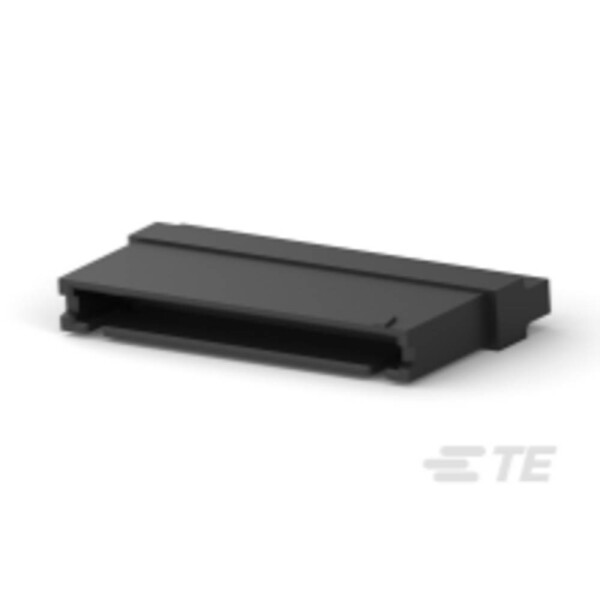 TE Connectivity 1-485893-3 1 ks Package; 1-485893-3
